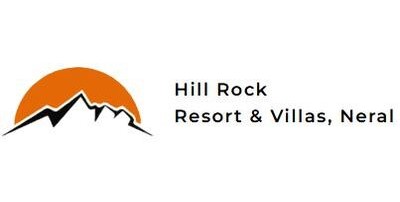 Hill_Rock_Resort.JPG